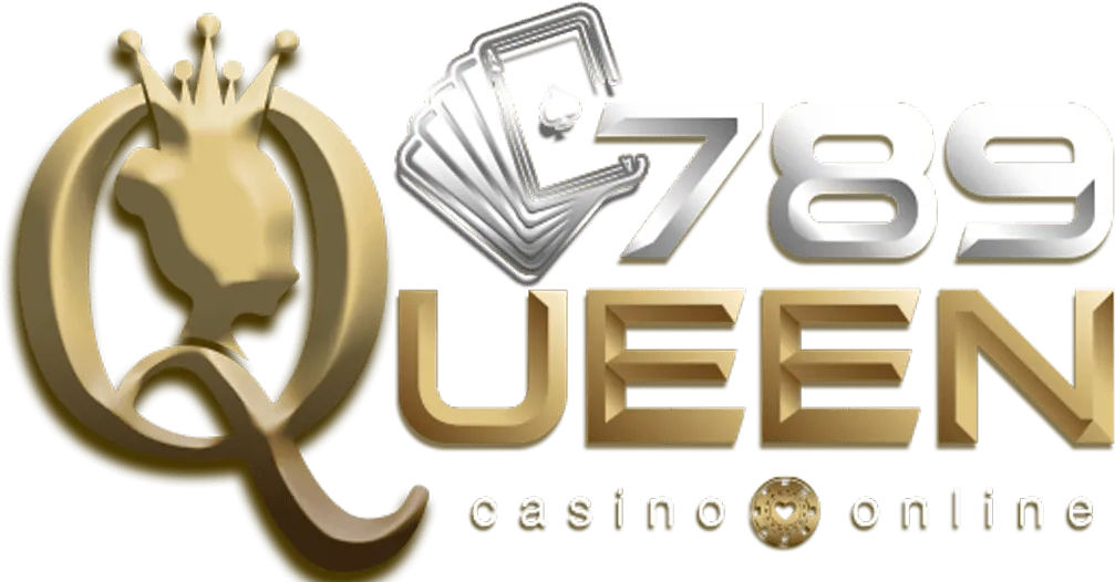 789queen